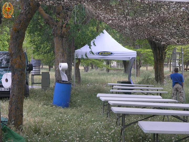 Encuentro 2013 340.JPG